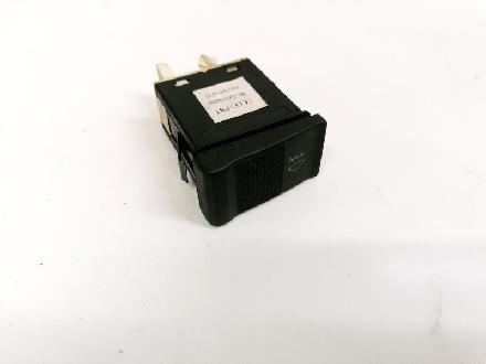 Schalter für Nebelscheinwerfer Audi 100, C4 1991.01 - 1994.06 893941535,