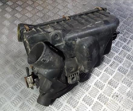 Luftfilterkasten Volvo 850, 1991.06 -1993.08 3507982,