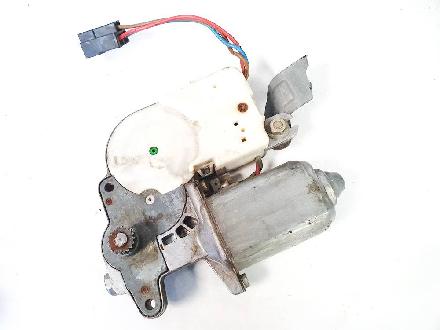 Motor Schiebedach Volkswagen Passat, B4 1993.07 - 1996.08 0130821812, 722686715