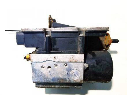 Abs Pumpe Hydraulikblock SAAB 9-3, 2002.09 - 2008.06 15114101f, 15052401ebc430ng