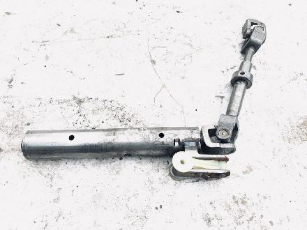 Lenksäule unten Kreuzgelenk Audi A3, 8L 1996.09 - 2000.10 Gebraucht,