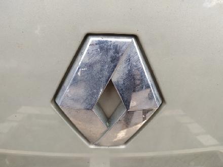 Emblem Renault Espace, IV 2002.11 - 2014.12 Gebraucht,