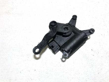 Stellmotor Lüftung Audi A3, 8P 2003.05 - 2005.06 0132801341, 983386gc1k0907511b