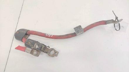 Kabel BMW 7-Series, E65 E66 E67 E68 2001.11 - 2008.06 Gebraucht ,