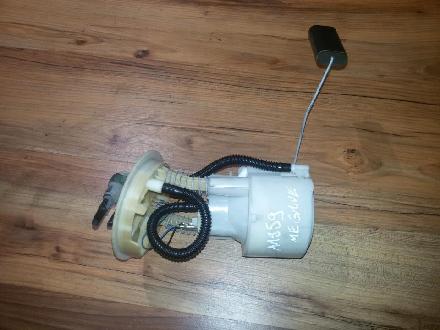 Kraftstoffpumpe Renault Megane, I 1995.11 - 1999.02 7700422086b, 56002310