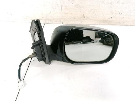 Außenspiegel Rechts Toyota RAV-4, III 2005.11 - 2012.12 E4022329,