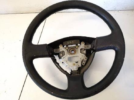 Lenker Honda Civic, 2001.01 - 2005.09 Gebraucht,