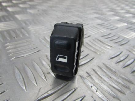 Schalter für Fensterheber Citroen Xsara, I 1997.04 - 2000.09 Gebraucht,