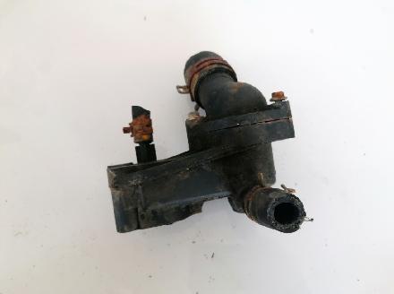 Thermostat Ford Focus, 2004.11 - 2008.06 2s408594ab, 2s40-8594-ab