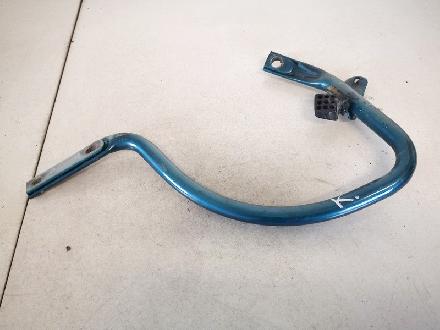 Lang Heckklappe Scharniere Scharnier Links Opel Vectra, B 2000.09 - 2002.04 facelift 90463713,