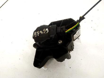 Stellmotor Lüftung Fiat Croma 2005 - 2011 985100V,