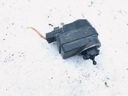 Motor Leuchtweitenregulierung Peugeot 406, 1995.11 - 1999.03 Gebraucht,