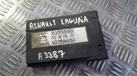 Steuergerät Verscheidenes Renault Laguna, II 2001.03 - 2006.05 p8200006159, 21654468-8