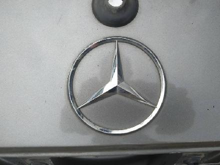 Emblem Mercedes-Benz A-CLASS, W169, 2004.09 - 2008.09 Gebraucht,