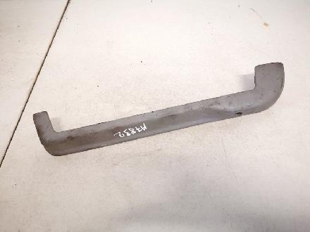 Innenausstattung Volkswagen Lupo 1998 - 2005 6x0881347c, AUC