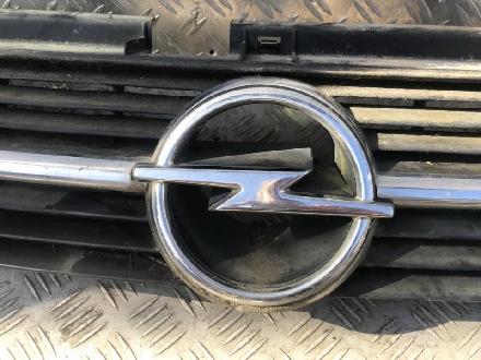 Emblem Opel Omega, B 1994.03 - 1999.09 Gebraucht,