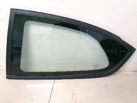 Seitenfenster Seitenscheibe - Hyundai Accent, 2005.11 - 2010.11 43r000090, 43r-000090 dot481m532
