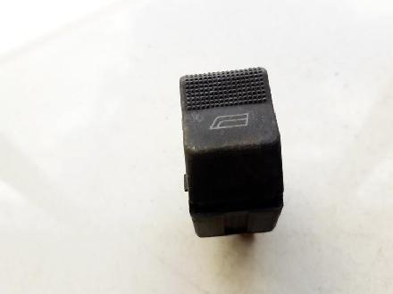 Schalter für Fensterheber Audi A8, D2 1994.03 - 1999.06 4D09598550IC,