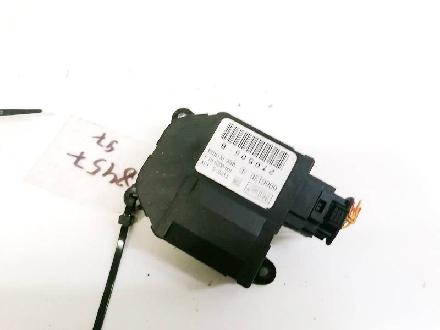 Stellmotor Lüftung Fiat Croma 2005 - 2011 1000026011, 100-0026-01-1 006613U