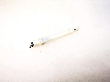 Sensor Innentemperatur Opel Insignia A, 2008.01 - 2013.01 52432231,