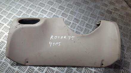 Innenausstattung Rover 75, 1999.02 - 2005.05 lhd10262m,