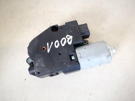 Motor Schiebedach Peugeot 3008, I 2008.01 - 2016.06 2223284a, 12138212