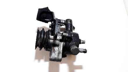 Unterdruckpumpe Vacuumpumpe Bremsanlage Mazda 323, 1998.09 - 2004.05 x2t50299, rfg118g00 3y02
