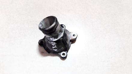 Thermostat Lexus IS, II 2005.10 - 2013.03 Gebraucht ,