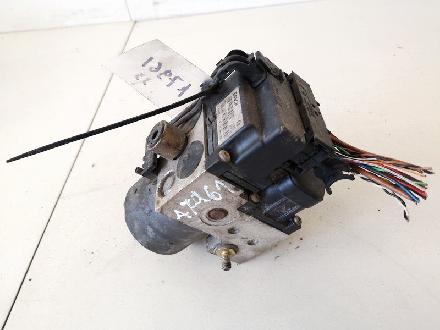 Abs Pumpe Hydraulikblock Audi A4, B5 1994.11 - 1999.09 8e0614111ab, 0273004281 0265216559