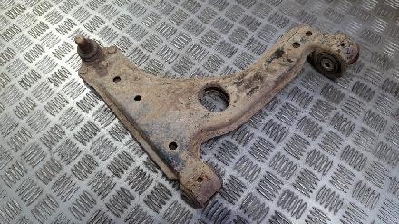 Lenker Radaufhängung - Vorne Rechts Opel Astra, G 1998.09 - 2004.12 Gebraucht,