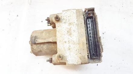 Abs Pumpe Hydraulikblock Honda Accord, 1993.10 - 1997.12 0265216048, 0273004163
