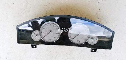 Tachometer Chrysler 300C, I 2005.01 - 2010.06 04836990AA,