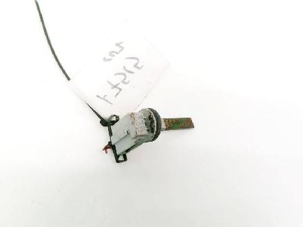 Sensor Innentemperatur Mercedes-Benz W251 2005 - 2011 A2518200072,