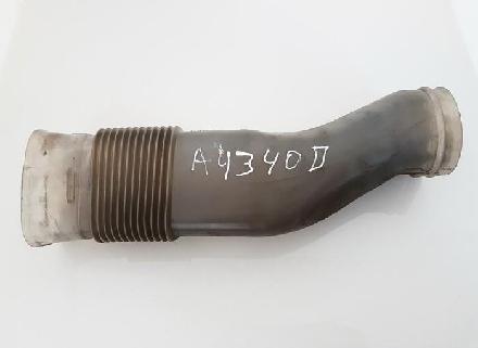 Schlauch für Luftversorgung Peugeot 406, 1995.11 - 1999.03 Gebraucht,