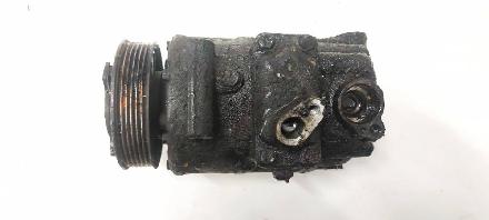 Klimakompressor Volkswagen Passat, B6 2005.08 - 2010.11 1K0820803S, 1K0820803S BKP