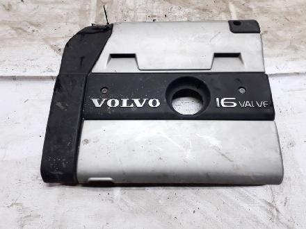 Motorabdeckung Volvo V40, I 1995.07 - 2000.07 30811833, 81280