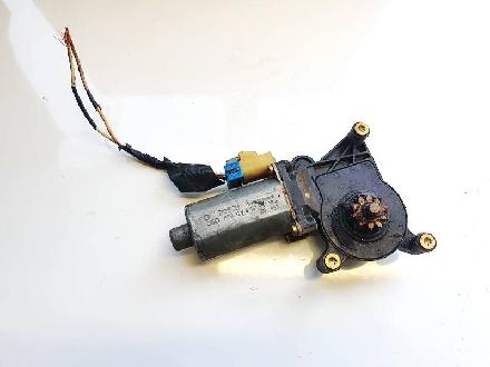 Fensterheber motor - Vorne Linke Mercedes-Benz ML, W163 1998.02 - 2005.06 119150101, 119150-101