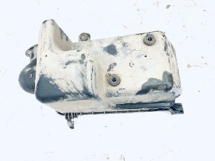 Luftfilterkasten Toyota RAV-4, II 2000.09 - 2005.11 Gebraucht,