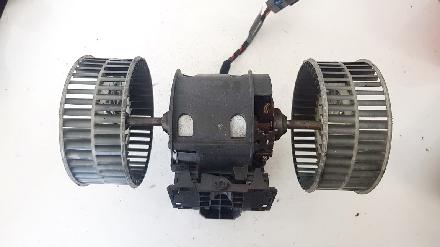 Gebläsemotor BMW 5-Series, E60 E61 2003.07 - 2010.03 67326988425, 88203