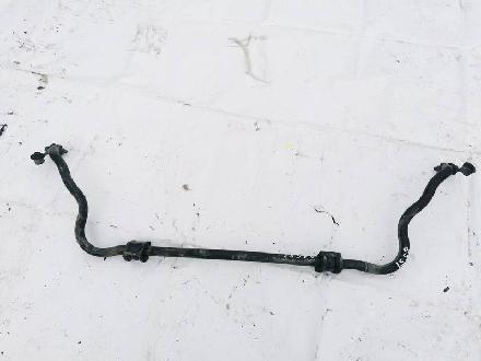 Stabilisator Vorne Honda Civic, 2006,01 - 2011.01 Gebraucht ,