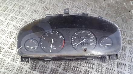 Tachometer Rover 400, 1995.05 - 2000.03 ar0026015, AR-0026-015