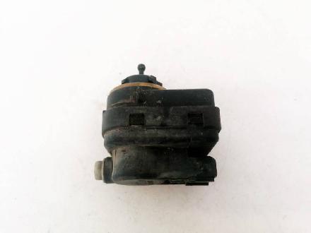 Motor Leuchtweitenregulierung Land-Rover Freelander, 1998.02 - 2006.10 Gebraucht ,