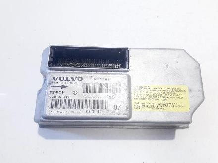 Steuergerät Airbag Volvo XC90, 2002.10 - 2007.06 0285001654, p30737501