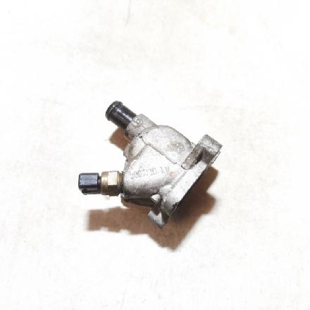 Thermostat Honda CR-V, III 2006.06 - 2010.06 Gebraucht ,