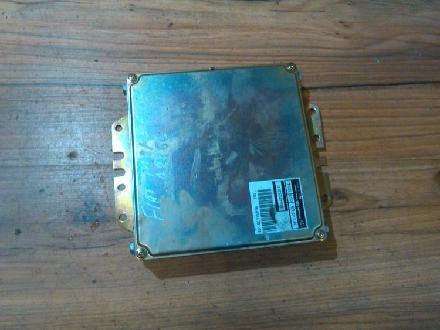 Steuergerät Motor ECU Fiat Marea, I 1996.01 - 2002.12 0464225210, e2ge315856181