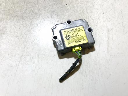 Sensor für Airbag Chrysler 300, I 1998.11 - 2004.12 p04602318ab, 1533r0165