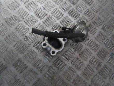 Unterdrucksteuerventil Toyota RAV-4, II 2000.09 - 2005.11 Gebraucht,