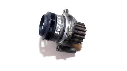 Wasserpumpe Volkswagen Passat, B6 2005.08 - 2010.11 Gebraucht, BKP