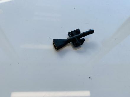 Waschwasserdüse Scheibenreinigung Opel Astra, H 2004.03 - 2009.12 9221637,