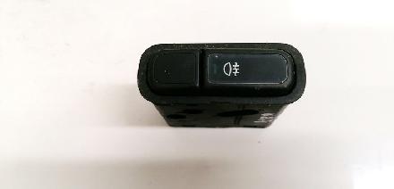 Schalter für Nebelscheinwerfer Rover 400, 1995.05 - 2000.03 Gebraucht ,